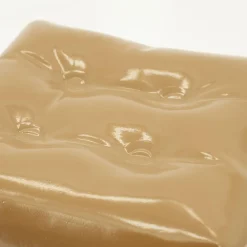 HUUS Krukken*Kruk Capti