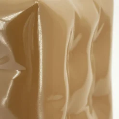 HUUS Krukken*Kruk Capti