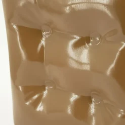 HUUS Krukken*Kruk Capti