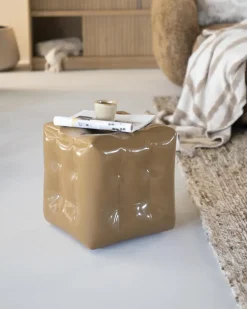 HUUS Krukken*Kruk Capti