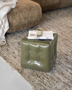 HUUS Krukken*Kruk Capti