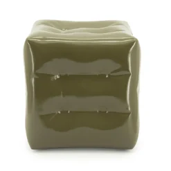 HUUS Krukken*Kruk Capti