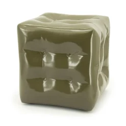 HUUS Krukken*Kruk Capti