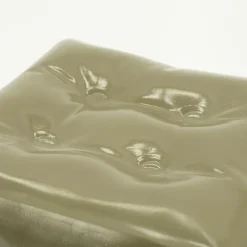 HUUS Krukken*Kruk Capti