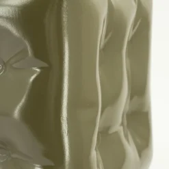 HUUS Krukken*Kruk Capti