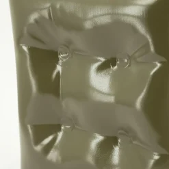 HUUS Krukken*Kruk Capti