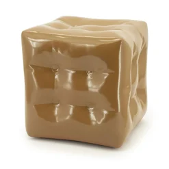 HUUS Krukken*Kruk Capti