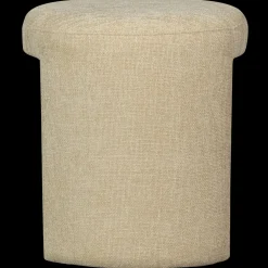 HUUS Krukken*Kruk Charlie