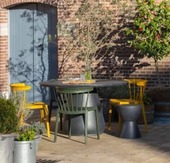 HUUS Krukken*Kruk Dover