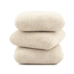 HUUS Krukken*Kruk Pillowscape