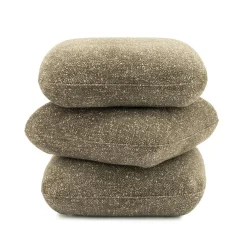 HUUS Krukken*Kruk Pillowscape