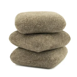 HUUS Krukken*Kruk Pillowscape