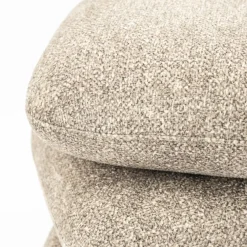 HUUS Krukken*Kruk Pillowscape