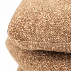 HUUS Krukken*Kruk Pillowscape