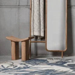 HUUS Krukken*Krukje Japan