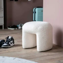 HUUS Krukken*Krukje Sahi