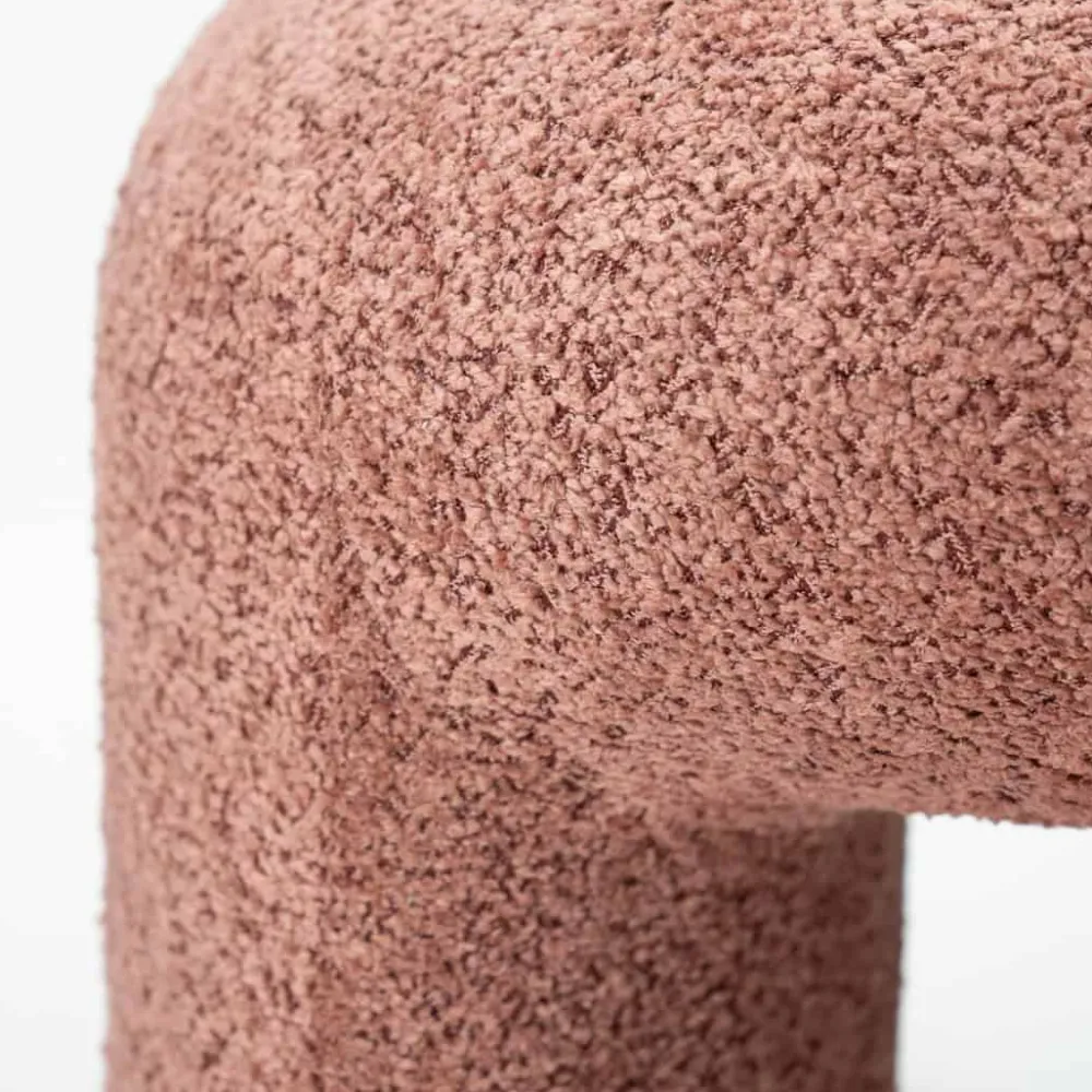 HUUS Krukken*Krukje Sahi