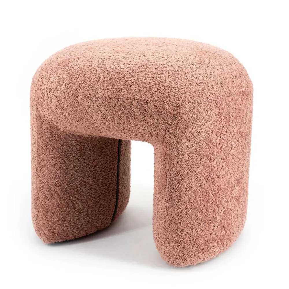 HUUS Krukken*Krukje Sahi