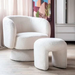 HUUS Krukken*Krukje Sahi