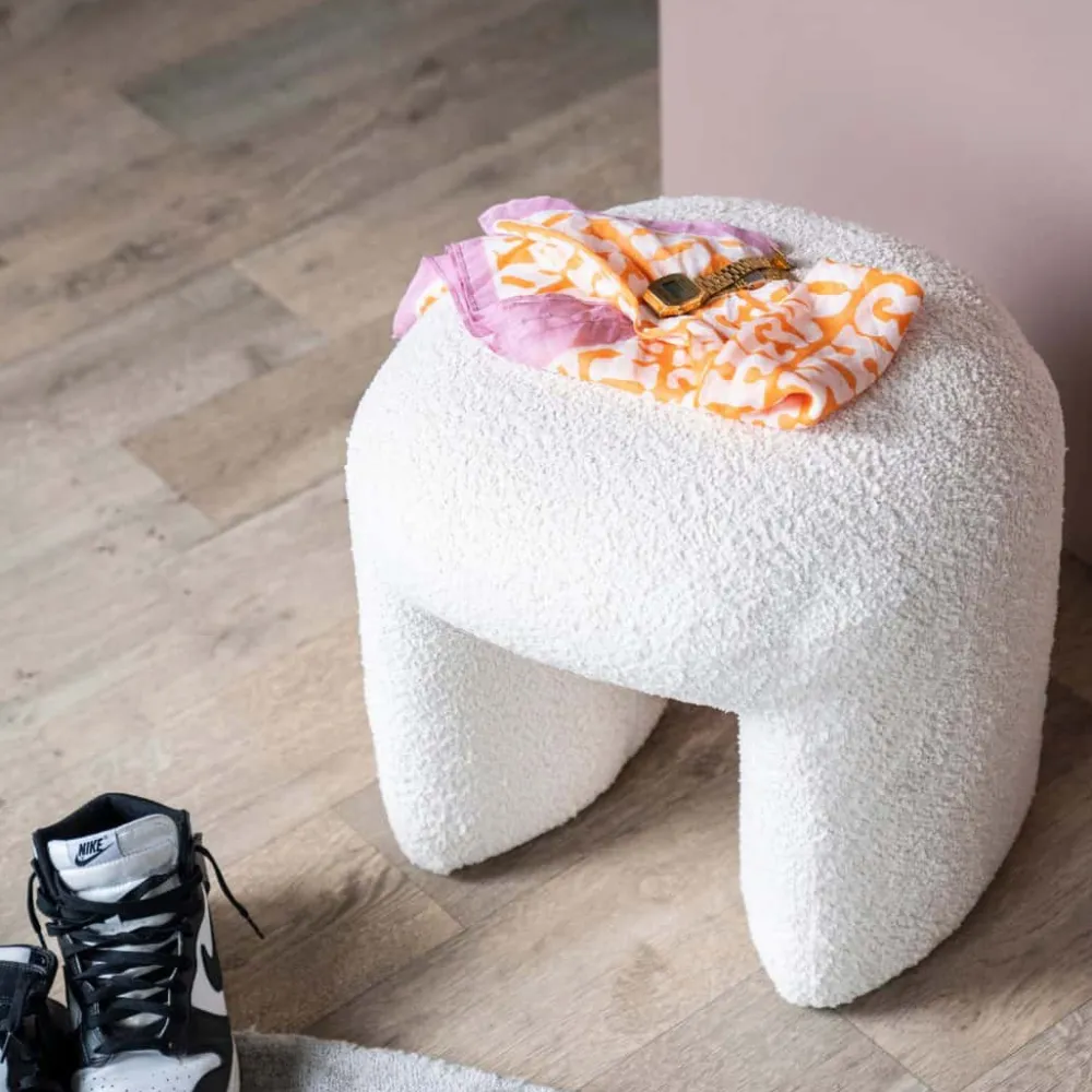 HUUS Krukken*Krukje Sahi