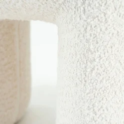 HUUS Krukken*Krukje Sahi