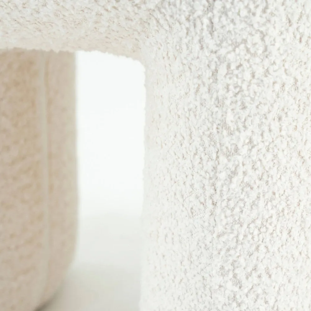 HUUS Krukken*Krukje Sahi