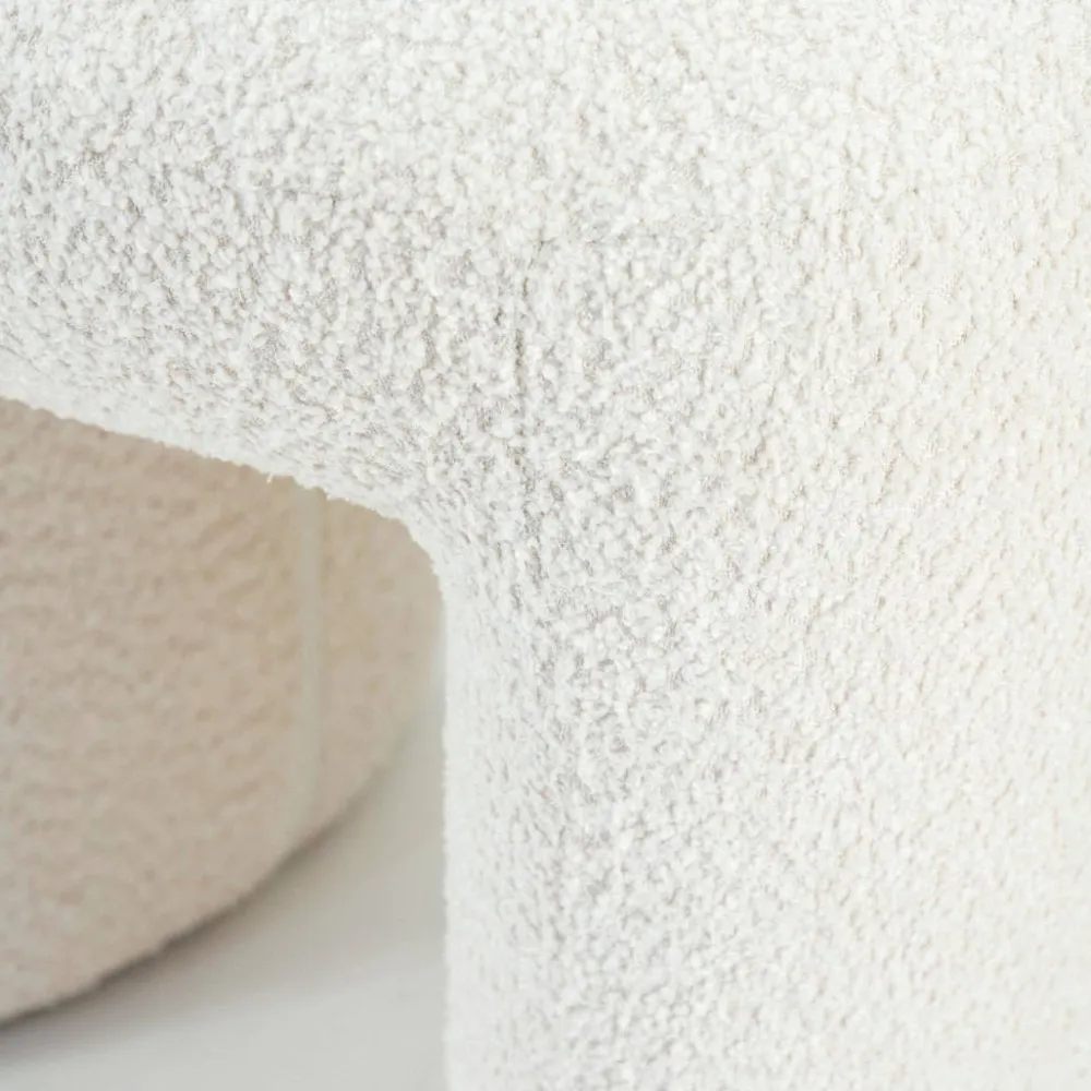 HUUS Krukken*Krukje Sahi