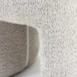 HUUS Krukken*Krukje Sahi