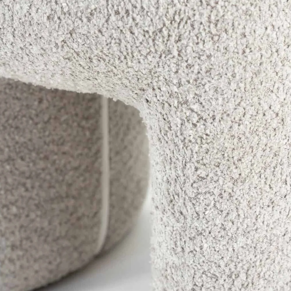 HUUS Krukken*Krukje Sahi