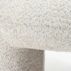 HUUS Krukken*Krukje Sahi