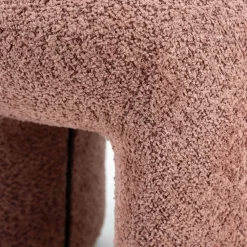 HUUS Krukken*Krukje Sahi