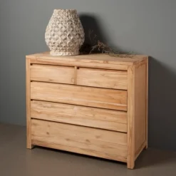 HUUS Opbergkasten*Ladekast Losari