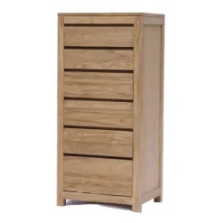 HUUS Opbergkasten*Ladekast Losari