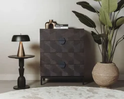 HUUS Opbergkasten*Ladekast San Marino