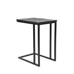 HUUS Bijzettafels*Laptoptafel Move