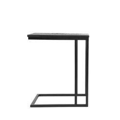 HUUS Bijzettafels*Laptoptafel Move