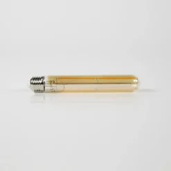 HUUS Lichtbronnen*Lichtbron LED filament buis 18,5 cm