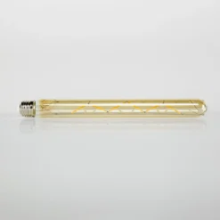 HUUS Lichtbronnen*Lichtbron LED filament buis 30 cm