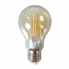 HUUS Lichtbronnen*Lichtbron LED filament peer