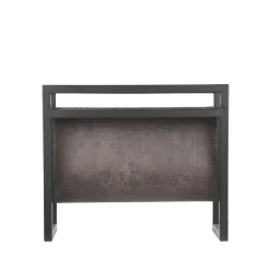 HUUS Overig*Magazinehouder