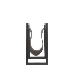 HUUS Overig*Magazinehouder