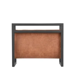 HUUS Overig*Magazinehouder