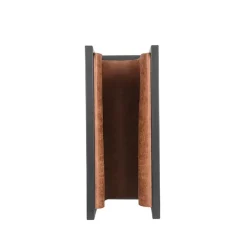 HUUS Overig*Magazinehouder