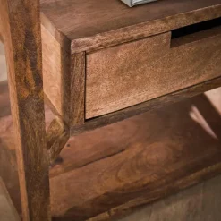 HUUS Nachtkastjes*Nachtkastje Ata