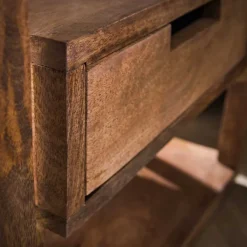 HUUS Nachtkastjes*Nachtkastje Ata