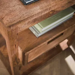 HUUS Nachtkastjes*Nachtkastje Ata