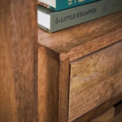 HUUS Nachtkastjes*Nachtkastje Ata