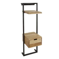 HUUS Nachtkastjes*Nachtkastje Danies