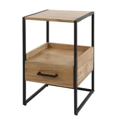 HUUS Nachtkastjes*Nachtkastje Desire