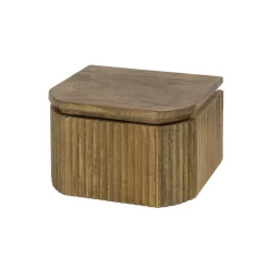 HUUS Nachtkastjes*Nachtkastje Femke